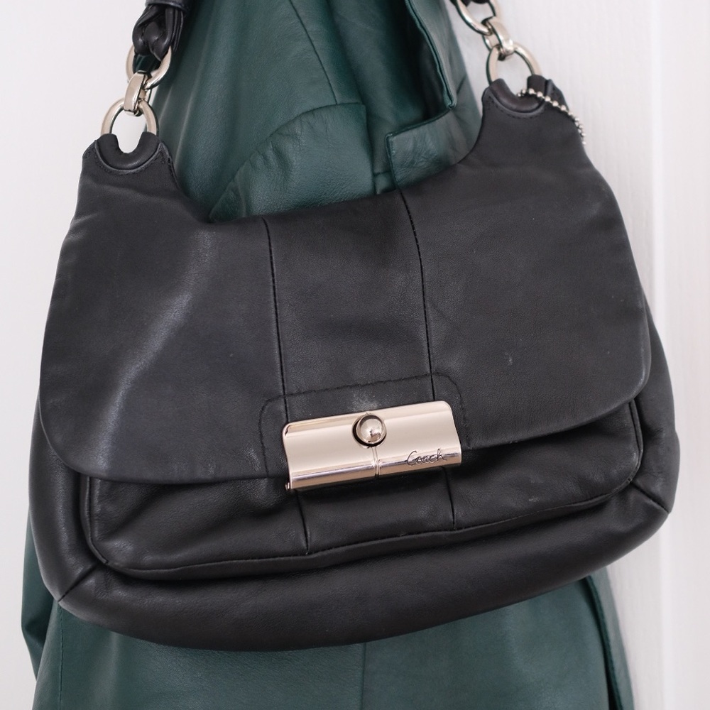 COACH Kristin Shoulder bag